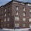 Almshouse for a new age takes Riba prize