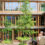 Best affordable housing design for Global Awards shortlisted