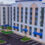 New complex set to deliver 99 affordable senior housing units