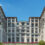 4 Top Senior Living Development and Design Trends revealed