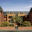 Plan unveiled to replace former care home with 24 modern retirement flats