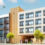 New apartments are helping transform the treatment experience