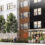 New entrant developer set to embrace senior cooperative housing