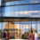 Designs for ‘fit for purpose’ hospital released in attempt to avoid utilitarianism