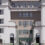 Best social housing community design for Global Awards shortlisted