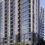 Charity link to proposed multigenerational housing tower controlled by for-profit