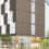 Supportive housing project breaks ground on regeneration site