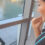 Aged care provider introduces on-the-job microlearning stations