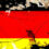 Germany to let retirees earn €2,000 a month and not pay tax