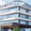New purpose-built mental health hospital set for resort region