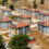 Country set to launch first-ever rental social housing campaign