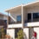 Land carve-ups help build better housing future for remote communities