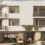 Plans for 22 new apartments on vacant block been lodged