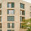 Best social housing community design for Global Awards shortlisted