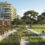 Best multigenerational housing design for Global Awards shortlisted