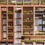 Government overrides planning niceties to fast track Regen site projects