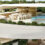 Best retirement housing design for Global Awards shortlisted