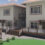 Intergenerational housing for seniors and young adults now being planned