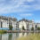 French lessons in art of urban regeneration show ‘People come first’