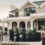 Best retirement housing design for Global Awards shortlisted