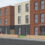 Portakabin villages plan to solve emergency housing crisis