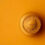 Independent living holds pricing power compared with needs-based senior living