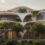 $100m Spit project ‘The Isles’ to draw boomer market