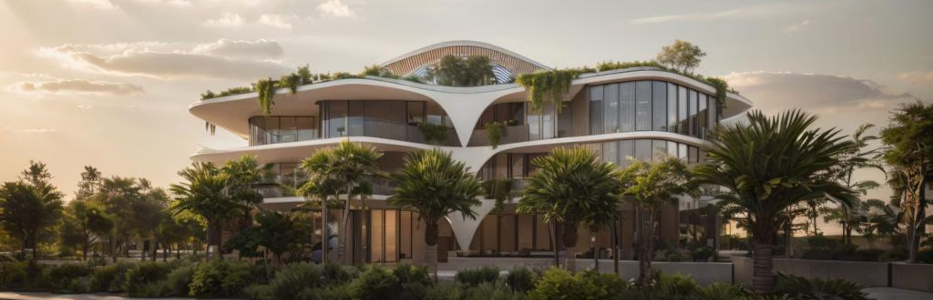 $100m Spit project ‘The Isles’ to draw boomer market