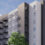 Innovative multigenerational affordable housing community now being proposed