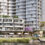 Major tower development now set for marina catchment area