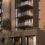 High-rise apartment complex green-lit as eight-storey apartment block approved