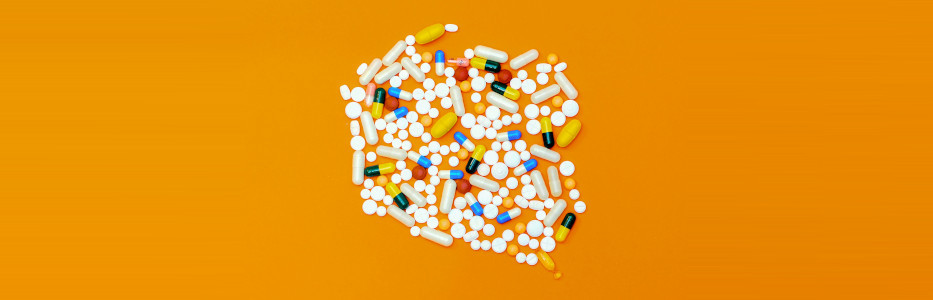 Pilot study to improve staff interactions with residents with dementia