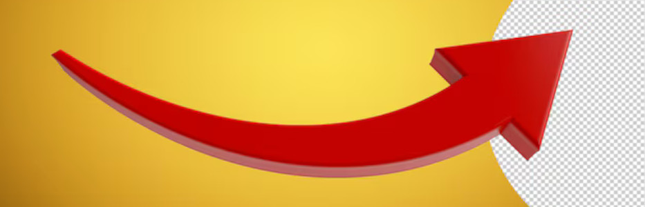 Senior living operators plan more moderate rental rate growth