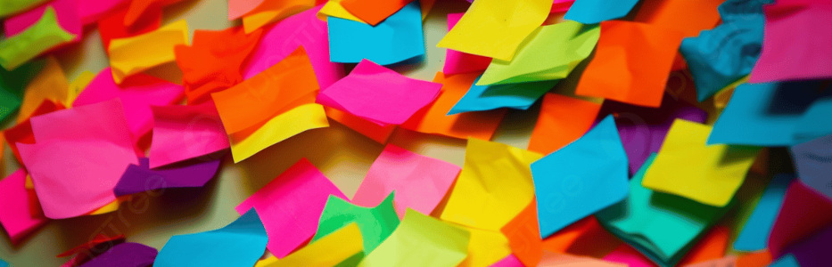 2025 Senior housing market update reveals occupancy trends