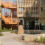 Best social housing community design for Global Awards shortlisted