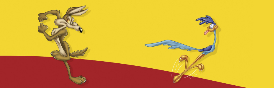 Thousands of elderly people evicted from care homes every year