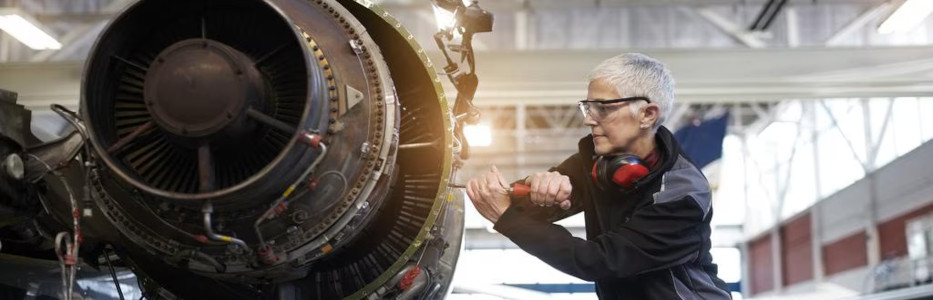 Older workers on age pension hit with sky-high tax rates