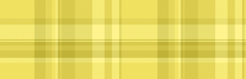 Most important race of my life is finding a cure for dementia