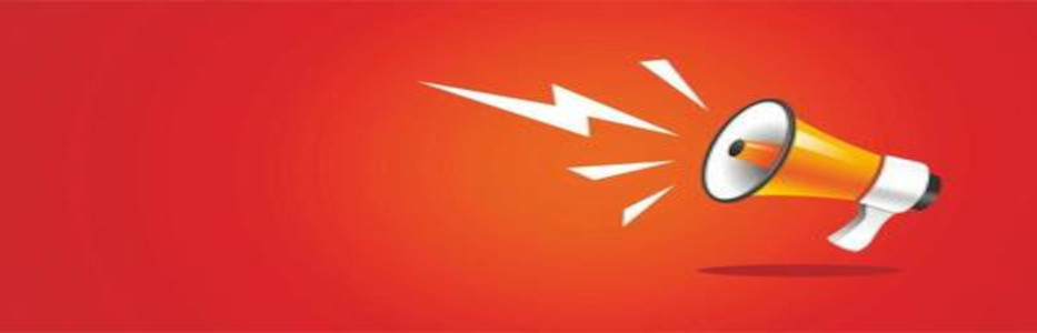 Major assisted-living investor acquires $78.6m senior housing complex