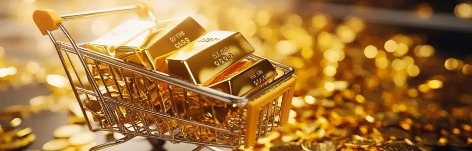 More Generation X parents are funding their adult children’s lives