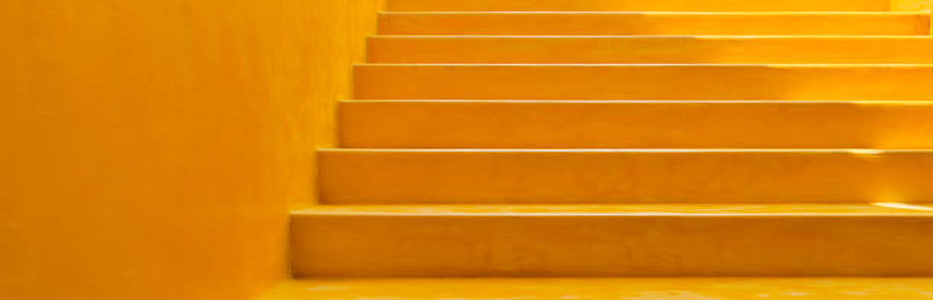 Brain goes through five ‘non-linear’ stages of development claims study