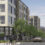 Developer raises $134 million for affordable-housing developments
