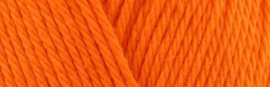 Innovative developer converts historic mill into senior housing community