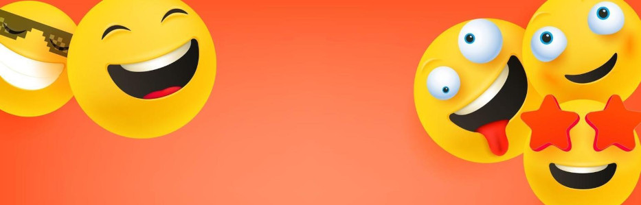 Comedians bring joy to residents in aged care homes