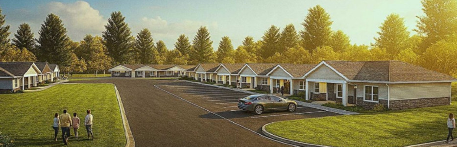 Council now approves next step in seniors housing project