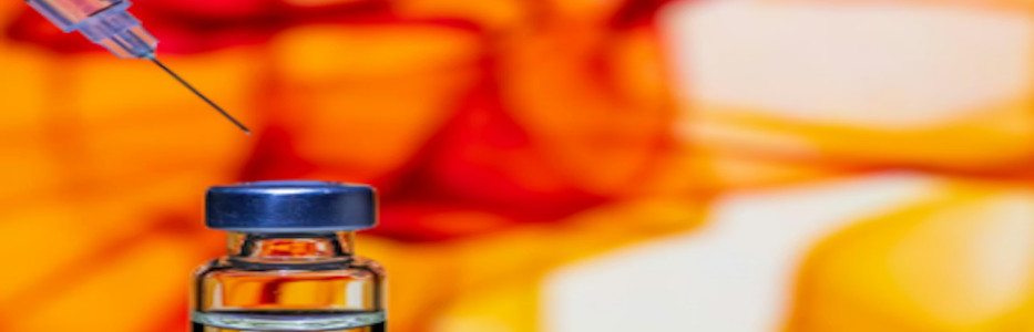 Fewer vaccine programs part of ‘critical vulnerability’ in assisted living