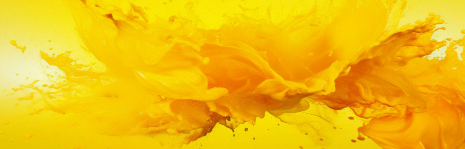 Smart glasses with AI guide dementia sufferers through daily life