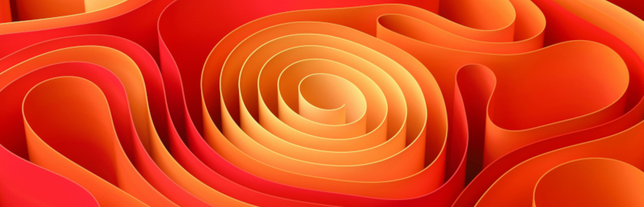 Healthcare REIT benefiting from AI-driven medical advances