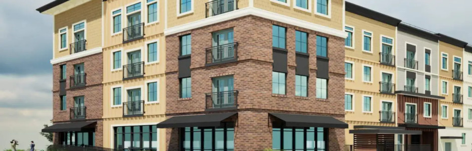 Senior housing facility finally receives planning authorities approval