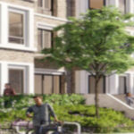 Funding in place for purpose built mid-rise urban care home